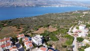 Aroni Kreta, Aroni: Grundstück mit Meerblick und hoher Bebauungsdichte zu verkaufen Grundstück kaufen